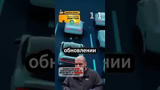  #autoluxury #автошкола #автоблог #автомобили #авто #auto #automobile
