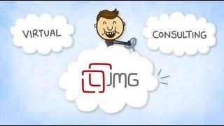 JMG Virtual Consulting - Especialistas en Virtualización VMware  & Cloud Computing