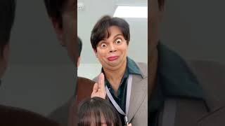 [YES게임]요즘 유행하는 랜덤필터챌린지! 물벼락ㅋㅋㅋㅋ