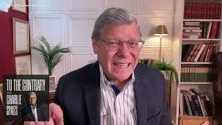 Quick Video on Trump's Carnival of Corruption