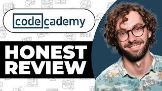 Codecademy Skill Certification Platform Review - Usage Experience