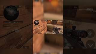 ТОПОВЫЙ КИЛ С М40 В SO2