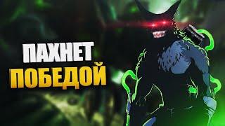 Быстрый гайд на Варвик - LOL быстрогайд - League of Legends