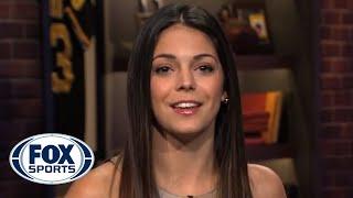 Is This Really Even Necessary - No Filter with Katie Nolan