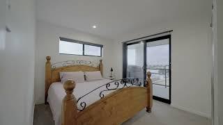 7 44 Duffield Rd, Margate v1