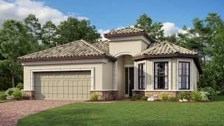 COMING SOON! New Luxury Community | Esplande by the Islands, Naples, Florida
