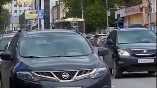 Адвокат Спиридонов М.В. Интервью информационной программе "ВМЕСТЕ". Выпуск 12.05.2017
