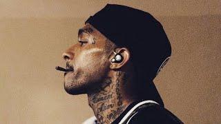 Situationships (Instrumental) Nipsey Hussle Type Beat (Prod By Dre Minor) FREE Type Beat