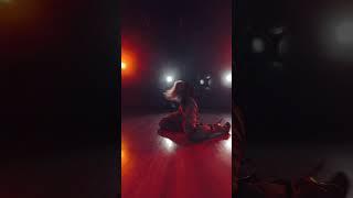 “Kak je” (Choreo: Yulia Gogina) | by Yulia Kashevarova ️