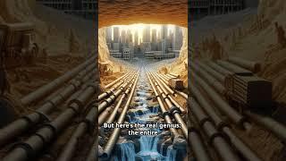 The Indus Valley Civilization: Secrets of the World's 1st Empire