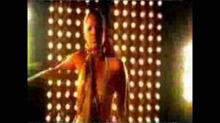 So Hot - Keron James