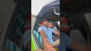 500 ka bhara or pura din le liya -#shortvideo #minivlog #ashortaday
