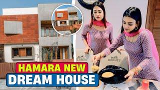 Hamara New Dream House