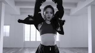 YouTube 9