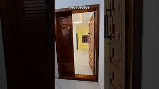 #shorts 4.75Cent 1800sqft 4BHK 60L near pravachambalam VR BUILDERS #villa #house #home #houseforsale