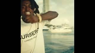 [FREE] Kodak Black Type Beat - "X6"