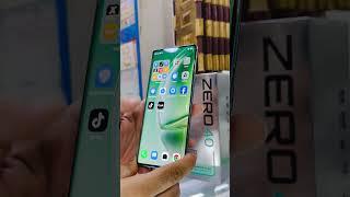 Zero 40 #smartphone #unboxing #mobilephone #unboxmobiles #mobilephones