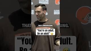 No social media for Joe Flacco 