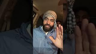 Lakha sadana live Mohali latest news Lakha Sidhana angry reply #bhanasidhulive #lakhasidhanalive