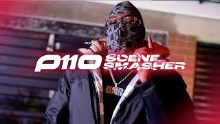 S1 The Realist -  Scene Smasher | P110