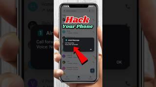 Mobile hacking check || Mobile hack hai kaise pata kare #shorts #hack #ytshorts