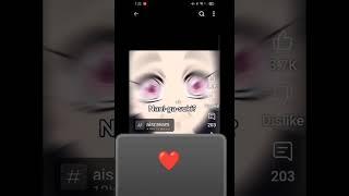 ##Demon slayer## ##Nezuko and Zenitsu funny  videos## editing ##divya 11:11##