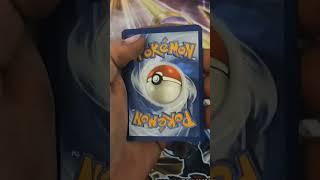 #pokemontcg #fypシ゚viral #pokemonunite #pokemoncards #blisterpack #pokemoncommunity #pokémon #tcg