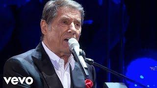 Udo Jürgens - Ich würd' es wieder tun (Das letzte Konzert Zürich 2014)