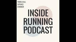 229: Michael Marantelli | World Indoor Championships & Melbourne Track Classic