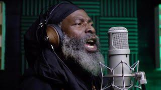 Capleton & Irie Ites - Slew Dem (Dubplate)