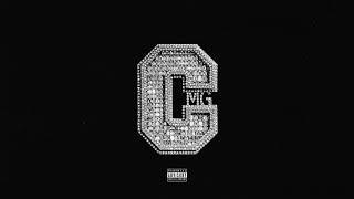 CMG The Label, Yo Gotti, 42 Dugg, & DaboyDame - Dog House (Official Audio)