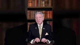 من هو جاسوس الموساد إيلي كوهين؟