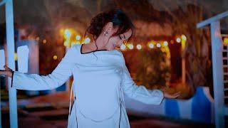 NASTEEXO DAYAX | SAA DARTEED DAYAXA KOR U DHAAFAY |  OFFICIAL VIDEO 2025