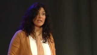 Neurociencia y aprendizaje: ¿alianzas prometedoras? | María Laura De la Barrera | TEDxRioCuarto