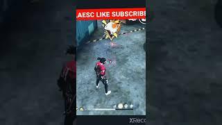 abhi gamenig very faster game play in 1vs1 mod