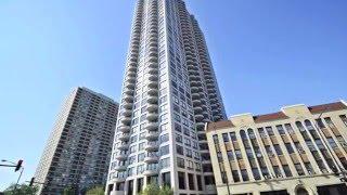 Condos for sale in Lincoln Park | 2020 Lincoln Park West, Chicago