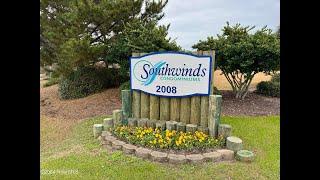 Homes for sale - 2008 E Fort Macon Road # I 12, Atlantic Beach, NC 28512