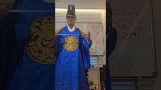 역사이래 어마무시한사건                          #윤석열 #각하 #국민의힘
