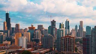 Chicago is Leading America’s Fight Against Climate Change