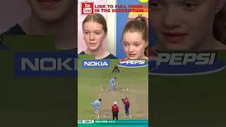 YUVRAJ SINGH SIX SIXES AGAINST ENGLAND REACTION 