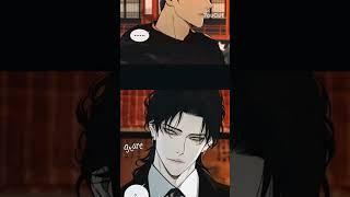 main leads in bl manhwa #bl #manhwa #editfavmanhwa