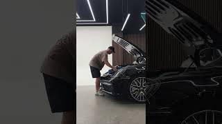 LUXURY CAR RENTAL IN DUBAI #porsche911 #porsche #porschefans #humor #videos #viralvideo #cars#luxury