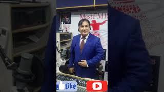 Rj Aslam sial sweets wale mukmmal show 15.02.2021