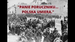 Żołnierze chcieli walczyć, generał rozpuścił wojsko do domu. Wspomnienia z września 1939 roku.