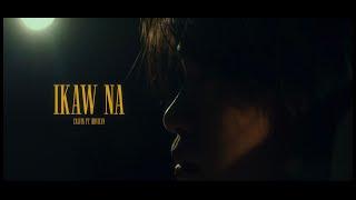 Calvin - Ikaw Na ft. Rovilyn (Official Music Video)