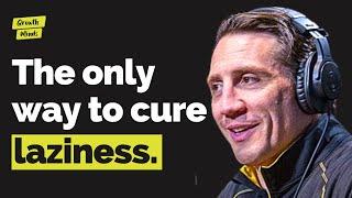 If You Want to COMPLETELY CHANGE Your Life This Month, WATCH THIS | Tim Kennedy