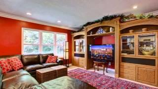 25241 Stageline Dr, Laguna Hills CA 92653, USA