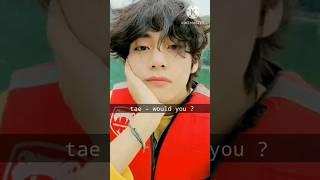 𝕍 𝔽𝔽 " 𝕥𝕙𝕖 𝕦𝕟𝕖𝕤𝕔𝕒𝕡𝕒𝕓𝕝𝕖 𝕥𝕖𝕒𝕣 " part 34 #vfanfiction #kpop #방탄소년단 #bts #army