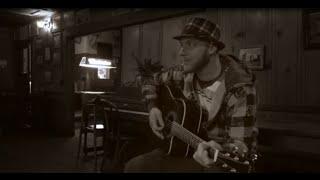 Take Me Like I Am   Daniel Burdick Acoustic Version HD