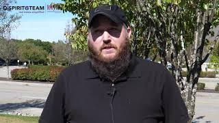 Brian Paugh Warwick Rhode Island Homeowner Testimonial for DiSpirito Team Real Estate